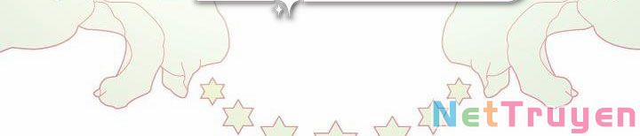 Cuộc Hôn Nhân Vụ Lợi 38.1 trang 395