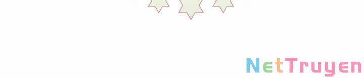 Cuộc Hôn Nhân Vụ Lợi 38.1 trang 396