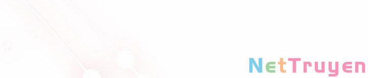 Cuộc Hôn Nhân Vụ Lợi 38.1 trang 398