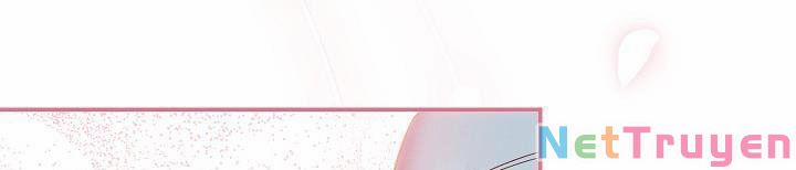 Cuộc Hôn Nhân Vụ Lợi 38.1 trang 400