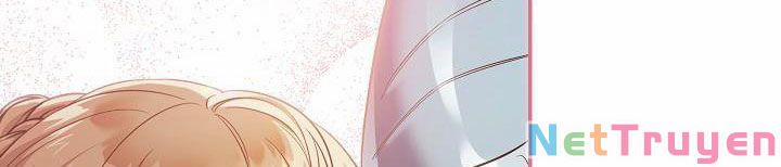 Cuộc Hôn Nhân Vụ Lợi 38.1 trang 401