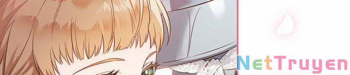 Cuộc Hôn Nhân Vụ Lợi 38.1 trang 402