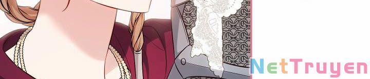 Cuộc Hôn Nhân Vụ Lợi 38.1 trang 404