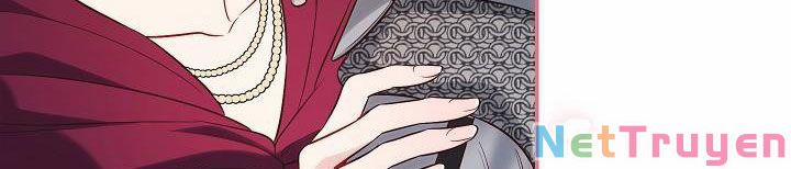 Cuộc Hôn Nhân Vụ Lợi 38.1 trang 405