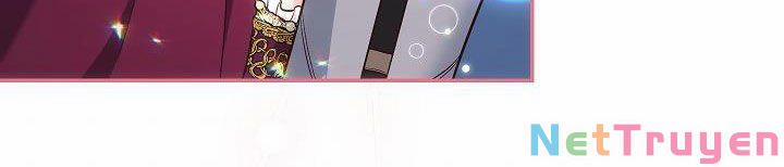 Cuộc Hôn Nhân Vụ Lợi 38.1 trang 407