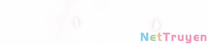 Cuộc Hôn Nhân Vụ Lợi 38.1 trang 408