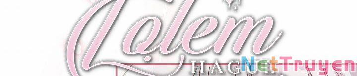 Cuộc Hôn Nhân Vụ Lợi 38.1 trang 410