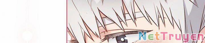 Cuộc Hôn Nhân Vụ Lợi 38.1 trang 412