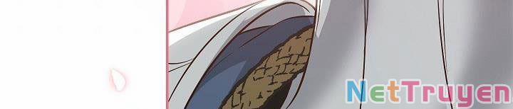 Cuộc Hôn Nhân Vụ Lợi 38.1 trang 416