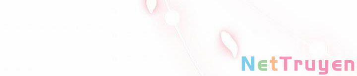 Cuộc Hôn Nhân Vụ Lợi 38.1 trang 418