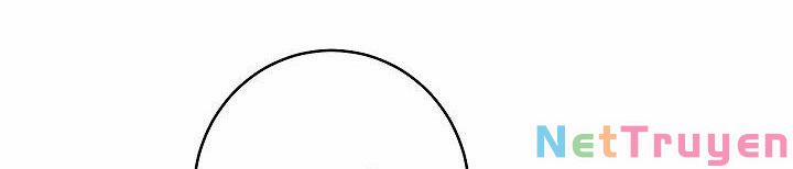 Cuộc Hôn Nhân Vụ Lợi 38.1 trang 422