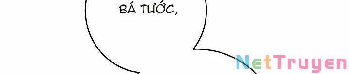 Cuộc Hôn Nhân Vụ Lợi 38.1 trang 423