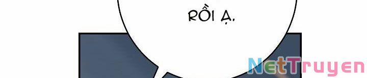 Cuộc Hôn Nhân Vụ Lợi 38.1 trang 425