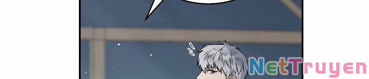 Cuộc Hôn Nhân Vụ Lợi 38.1 trang 426