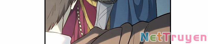 Cuộc Hôn Nhân Vụ Lợi 38.1 trang 429