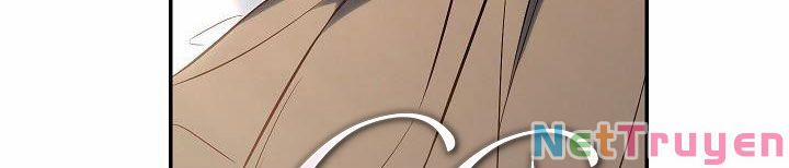 Cuộc Hôn Nhân Vụ Lợi 38.1 trang 430