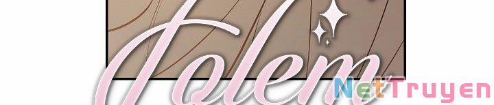 Cuộc Hôn Nhân Vụ Lợi 38.1 trang 431