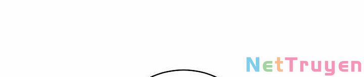 Cuộc Hôn Nhân Vụ Lợi 38.1 trang 433