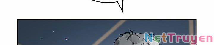 Cuộc Hôn Nhân Vụ Lợi 38.1 trang 436