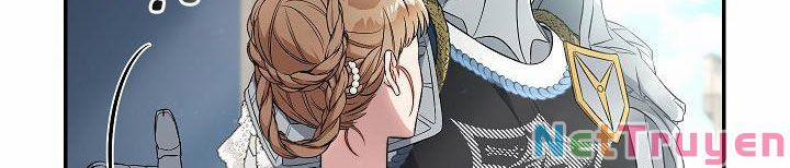 Cuộc Hôn Nhân Vụ Lợi 38.1 trang 438