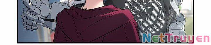 Cuộc Hôn Nhân Vụ Lợi 38.1 trang 439