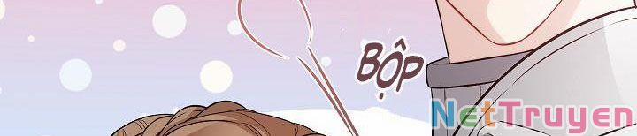 Cuộc Hôn Nhân Vụ Lợi 38.1 trang 445