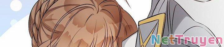 Cuộc Hôn Nhân Vụ Lợi 38.1 trang 446