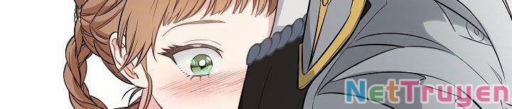 Cuộc Hôn Nhân Vụ Lợi 38.1 trang 447