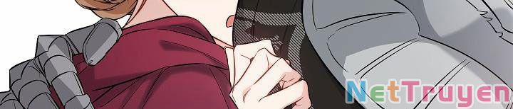 Cuộc Hôn Nhân Vụ Lợi 38.1 trang 448