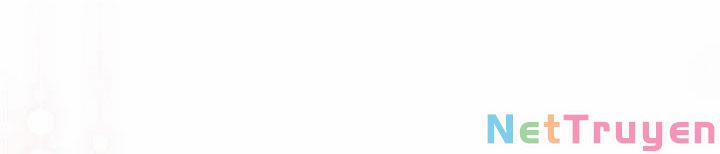 Cuộc Hôn Nhân Vụ Lợi 38.1 trang 451