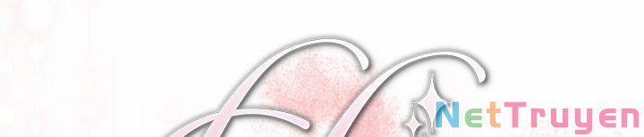 Cuộc Hôn Nhân Vụ Lợi 38.1 trang 452