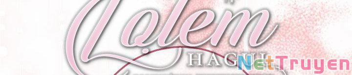 Cuộc Hôn Nhân Vụ Lợi 38.1 trang 453