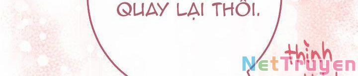 Cuộc Hôn Nhân Vụ Lợi 38.1 trang 455