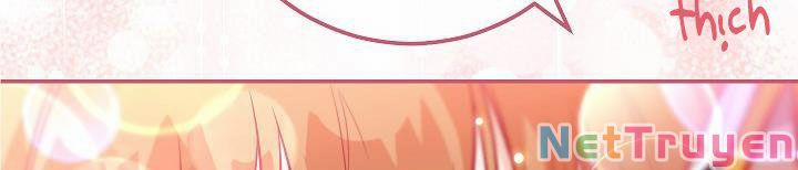 Cuộc Hôn Nhân Vụ Lợi 38.1 trang 456