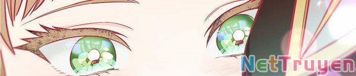 Cuộc Hôn Nhân Vụ Lợi 38.1 trang 458