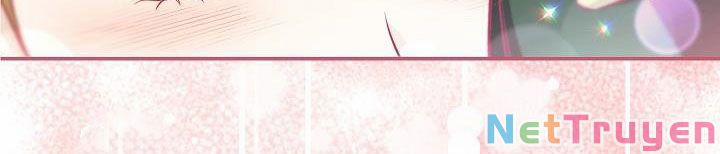 Cuộc Hôn Nhân Vụ Lợi 38.1 trang 459