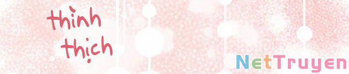 Cuộc Hôn Nhân Vụ Lợi 38.1 trang 460