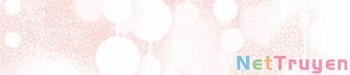 Cuộc Hôn Nhân Vụ Lợi 38.1 trang 461