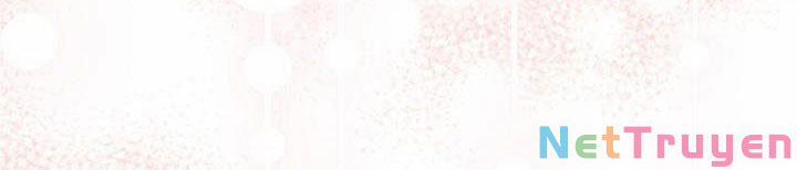 Cuộc Hôn Nhân Vụ Lợi 38.1 trang 462