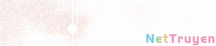 Cuộc Hôn Nhân Vụ Lợi 38.1 trang 463