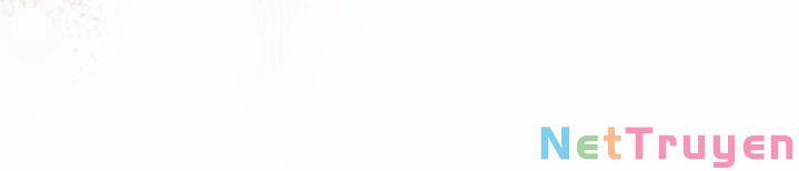 Cuộc Hôn Nhân Vụ Lợi 38.1 trang 464