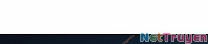 Cuộc Hôn Nhân Vụ Lợi 38.1 trang 466