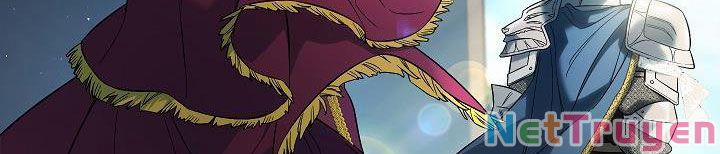 Cuộc Hôn Nhân Vụ Lợi 38.1 trang 469