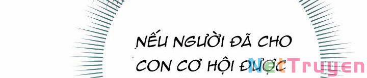 Cuộc Hôn Nhân Vụ Lợi 38.1 trang 474