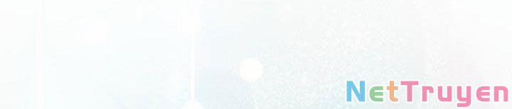 Cuộc Hôn Nhân Vụ Lợi 38.1 trang 477