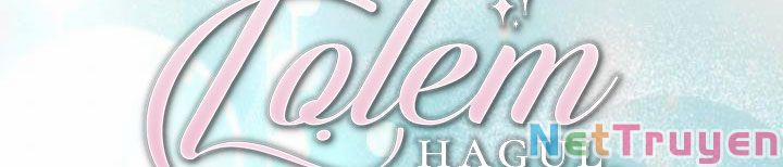 Cuộc Hôn Nhân Vụ Lợi 38.1 trang 479