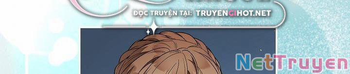 Cuộc Hôn Nhân Vụ Lợi 38.1 trang 480