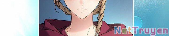 Cuộc Hôn Nhân Vụ Lợi 38.1 trang 482