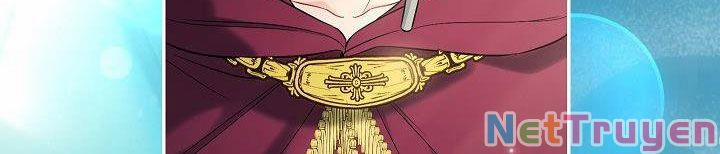 Cuộc Hôn Nhân Vụ Lợi 38.1 trang 483