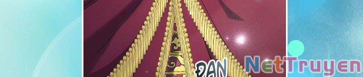 Cuộc Hôn Nhân Vụ Lợi 38.1 trang 484